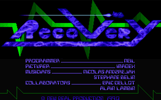 ST GameBase Recovery New_Deal_Productions 1990