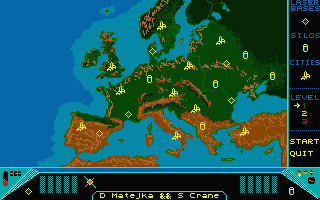 ST GameBase Red_Alert_:_Europe Antic_Publishing 1986