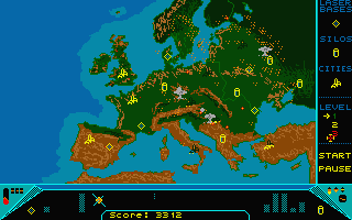 ST GameBase Red_Alert_:_Europe Antic_Publishing 1986