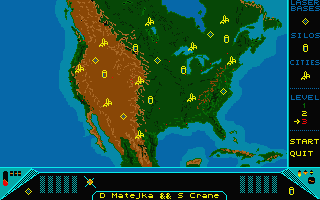ST GameBase Red_Alert_:_USA Antic_Publishing 1986