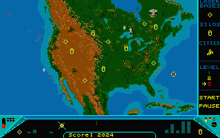 ST GameBase Red_Alert_:_USA Antic_Publishing 1986