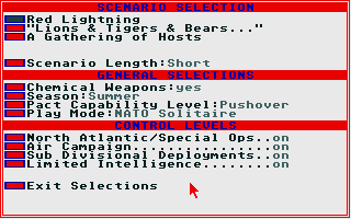 ST GameBase Red_Lightning Strategic_Simulations_Inc 1989