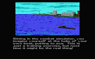ST GameBase Red_Storm_Rising Microprose_Software 1989