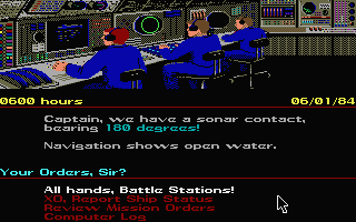 ST GameBase Red_Storm_Rising Microprose_Software 1989
