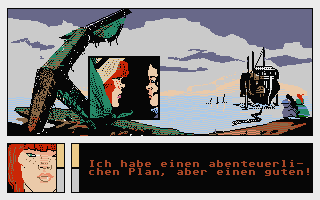 ST GameBase Reisende_Im_Wind Infogrames 1987