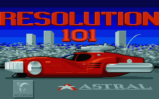 ST GameBase Resolution_101 Millennium 1990