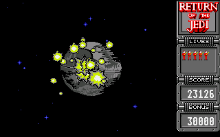 ST GameBase Return_of_the_Jedi Domark_Software_Ltd 1988
