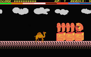 ST GameBase Revenge_of_the_Mutant_Camels_II Mastertronic 1988