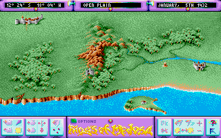 ST GameBase Rings_of_Medusa Starbyte_Software 1989
