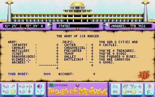 ST GameBase Rings_of_Medusa Starbyte_Software 1989