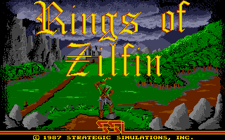 ST GameBase Rings_of_Zilfin Strategic_Simulations_Inc 1987