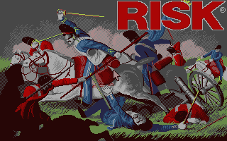 ST GameBase Risk Virgin_Games 1989