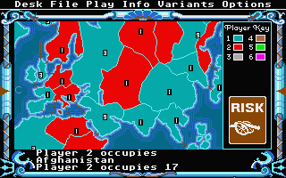 ST GameBase Risk Virgin_Games 1989
