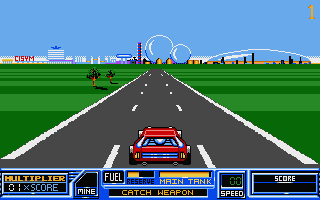 ST GameBase Road_Blasters U.S._Gold_Ltd 1989