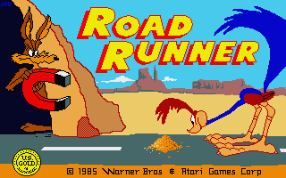 ST GameBase Road_Runner U.S._Gold_Ltd 1987