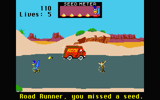 ST GameBase Road_Runner U.S._Gold_Ltd 1987