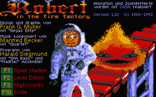 ST GameBase Robert_In_The_Fire_Factory Non_Commercial 1992