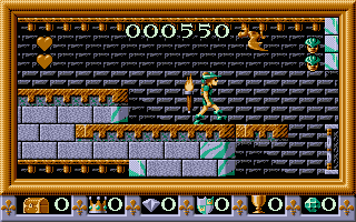 ST GameBase Robin_Hood_:_Legend_Quest Codemasters 1992
