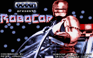 ST GameBase Robocop Ocean_Software_Ltd 1989