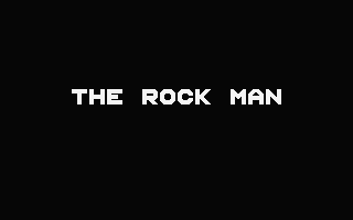 ST GameBase Rock_Man,_The Non_Commercial 1987