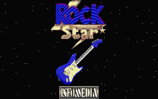ST GameBase Rock_Star Infomedia 1989