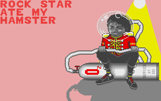 ST GameBase Rock_Star_Ate_My_Hamster Codemasters 1989