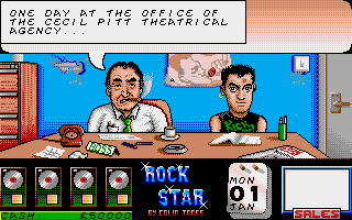 ST GameBase Rock_Star_Ate_My_Hamster Codemasters 1989