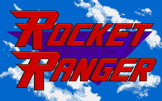 ST GameBase Rocket_Ranger Mirrorsoft 1988