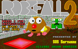 ST GameBase Rockfall_2_:_The_Perils_Of_Spud Non_Commercial 1993