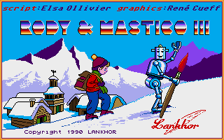 ST GameBase Rody_&_Mastico_III Lankhor 1990
