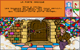 ST GameBase Rody_&_Mastico_IV_:_Rody_Noel Lankhor 1990