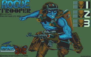 ST GameBase Rogue_Trooper Krisalis_Software_Ltd 1990