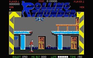 ST GameBase Rolling_Thunder U.S._Gold_Ltd 1986