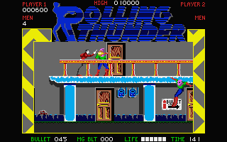 ST GameBase Rolling_Thunder U.S._Gold_Ltd 1986