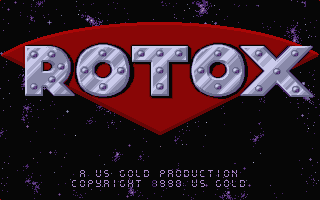 ST GameBase Rotox U.S._Gold_Ltd 1990