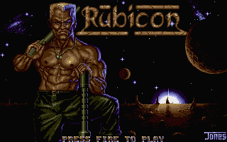 ST GameBase Rubicon 21st_Century 1992