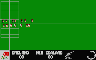 ST GameBase Rugby_-_The_World_Cup Domark_Software_Ltd 1991