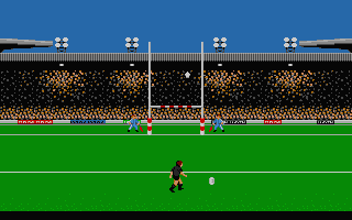 ST GameBase Rugby_-_The_World_Cup Domark_Software_Ltd 1991
