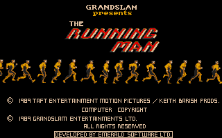 ST GameBase Running_Man,_The Grandslam_Entertainment 1989