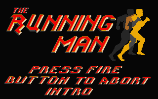 ST GameBase Running_Man,_The Grandslam_Entertainment 1989