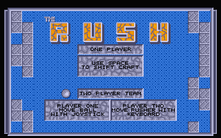ST GameBase Rush Non_Commercial