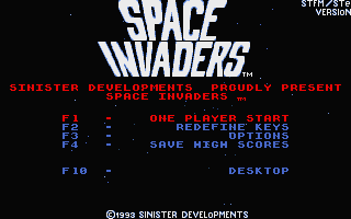 ST GameBase Space_Invaders Non_Commercial 1993