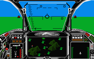 ST GameBase Strike_Force_Harrier_:_Enhanced_Version Mirrorsoft 1988