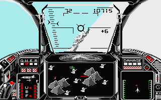ST GameBase Strike_Force_Harrier_:_Enhanced_Version Mirrorsoft 1988
