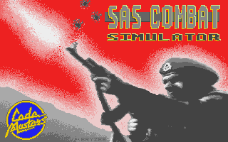 ST GameBase SAS_Combat_Simulator Codemasters 1989