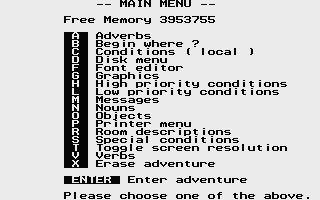 ST GameBase STAC_:_The_ST_Adventure_Creator Incentive_Software_Ltd 1988