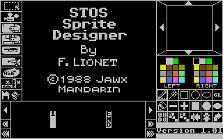 ST GameBase STOS_:_The_Game_Creator_[HD] Mandarin_Software 1988