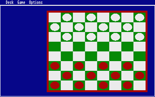 ST GameBase ST_Checkers Non_Commercial 1986