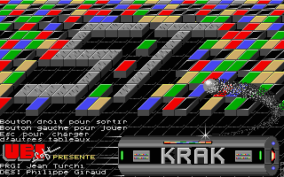 ST GameBase ST_Krak Action_16 1987