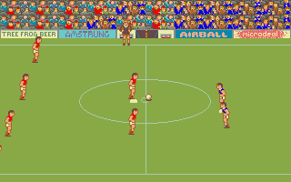 ST GameBase ST_Soccer Microdeal 1988